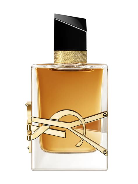 is ysl libre intense a summer perfume|ysl libre intense perfume price.